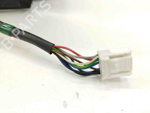 Right mirror TOYOTA AURIS (_E18_) 1.4 D-4D (NDE180_, NDE180R) | BP28903316C27