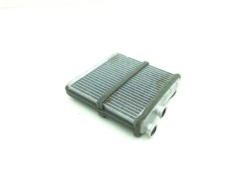 Heater matrix SEAT ARONA (KJ7, KJP) 1.0 TSI | BP36347292M63 - Image 2