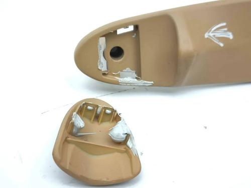 Interior roof handle MASERATI QUATTROPORTE V 4.2 | BP36330542I35 - Image 5