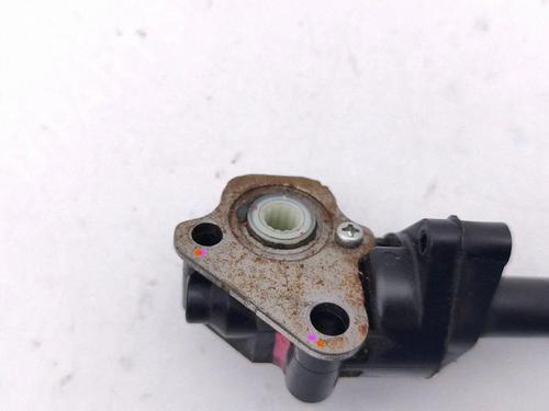 Electronic module LEXUS IS II (_E2_) 220d (ALE20) | BP37514203M83 - Image 6