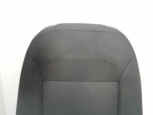 Left front seat AUDI Q2 (GAB, GAG) 1.0 TFSI | BP36208398C15 - Image 5