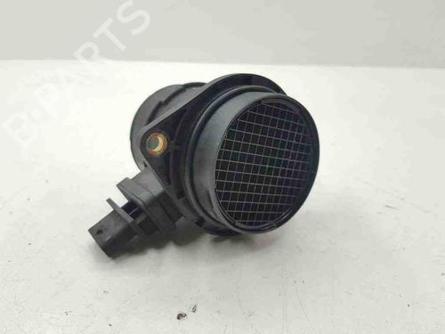Used Mass air flow sensor HYUNDAI i40 I CW (VF) 1.7 CRDi (116 hp) 28890918