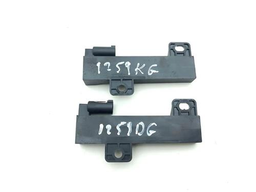 Electronic module ALFA ROMEO GIULIA (952_) 2.0 (952ACA25) | BP36191509M83 - Image 4