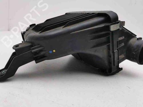 Luftfilter kasse SUZUKI VITARA (LY) 1.6 (APK416, YD21S) | BP28898908M87 