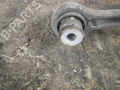 Right rear suspension arm MERCEDES-BENZ C-CLASS (W204) C 220 CDI (204.008) | BP28867343M15 