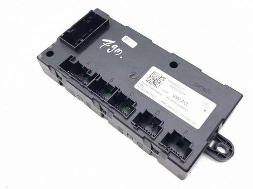 Control unit AUDI A3 Sportback (8YA, 8YF) 30 TFSI | BP40282970M11 - Image 2