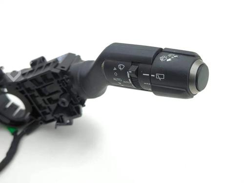 Steering column stalk LEXUS UX (_AA1_, _AH1_, _MA1_) 250h (MZAH10) | BP33914938I23 - Image 4