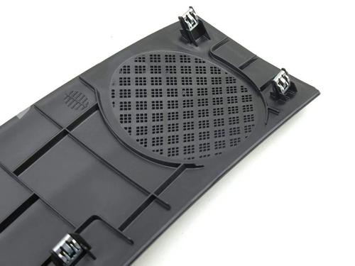 Grille TESLA MODEL S (5YJS) 85D AWD | BP36204094C40  - Image 9