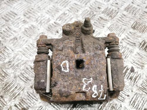 Used Right rear brake caliper Right rear brake caliper 36329599 36329599