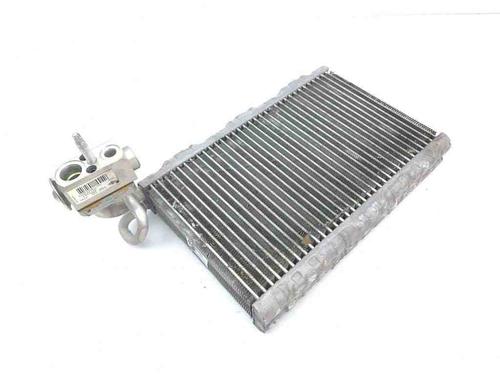 Used AC radiator JEEP GRAND CHEROKEE IV (WK, WK2) 3.0 CRD V6 4x4 (241 hp) 28879979