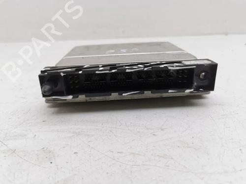 Engine control unit (ECU) VOLVO S60 I (384) 2.0 T | BP32665999M57