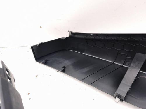 Other VW ID.3 (E11, E12) Pro | BP29878773O1