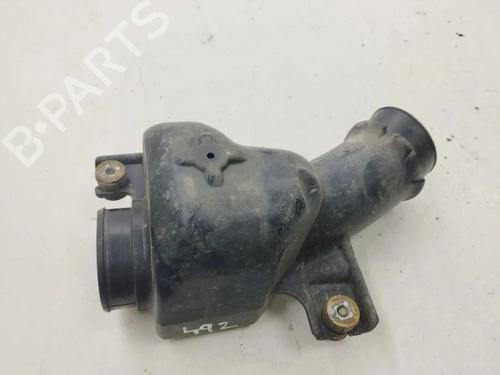 Used Pipe Pipe 36079639 36079639