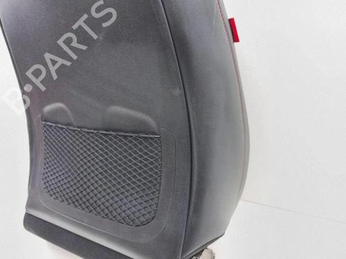 Right front seat HYUNDAI KONA (SX2) EV | BP38244848C16 - Image 10