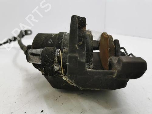 Right front brake caliper FORD FOCUS II (DA_, HCP, DP) 1.8 TDCi | BP36082839M104 - Image 6