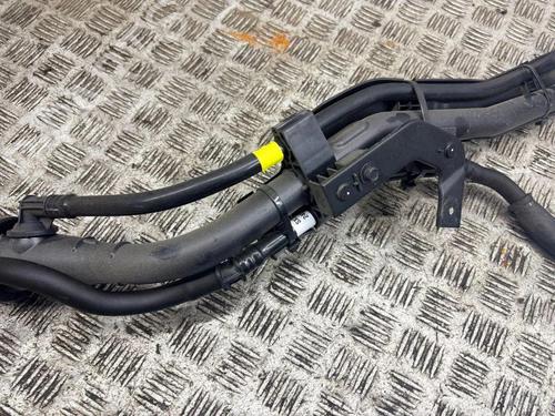 Pipe HYUNDAI KONA (SX2) EV | BP38282238M125 - Image 3