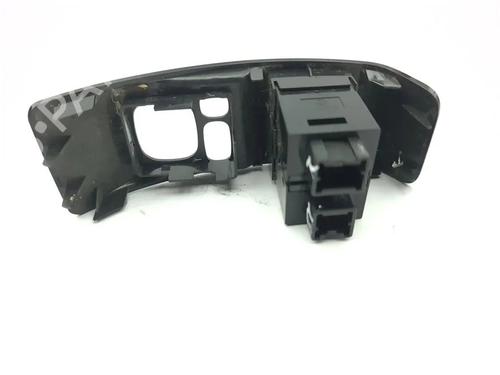 Switch SUBARU FORESTER (SG_) 2.0 X AWD (SG5) | BP36205357I30 - Image 6