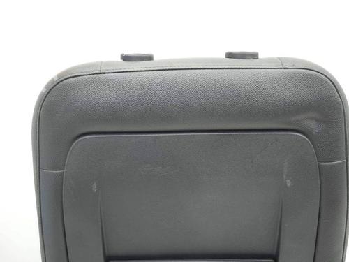 Right front seat CHRYSLER GRAND VOYAGER V (RT) 2.8 CRD | BP28877235C16 