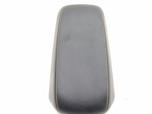 Armrest / Center console JEEP CHEROKEE (KL) 2.2 CRD 4x4 | BP34475292I20 - Image 2