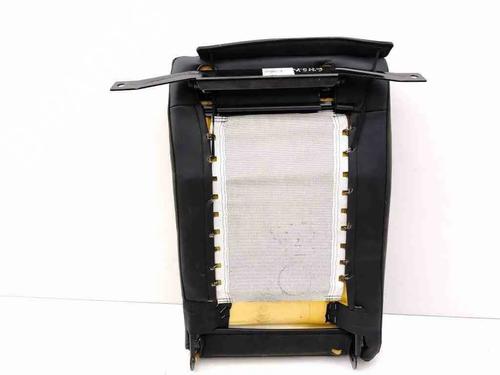 Rear seat MASERATI QUATTROPORTE V 4.2 | BP29337657C17  - Image 10