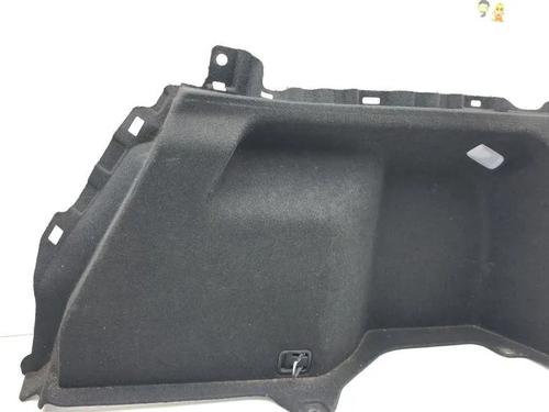 Boot lining HYUNDAI IONIQ (AE) 1.6 GDI Hybrid | BP36332333I3 - Image 3