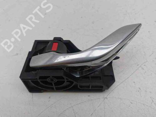 Poignée intérieure arrière gauche MAZDA CX-7 (ER) 2.2 MZR-CD AWD (ER10A) (163 hp) 28896186