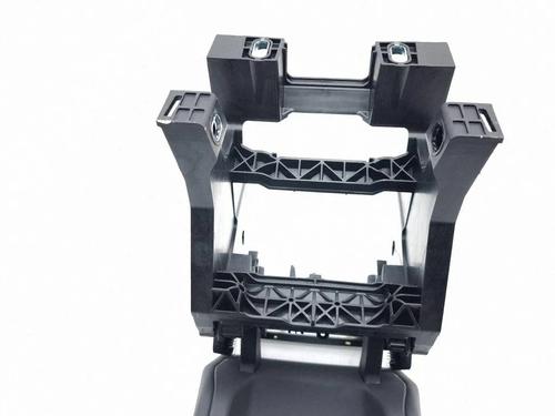 Armrest / Center console AUDI A5 (F53, F5P) 2.0 TDI | BP37284112I20 - Image 6