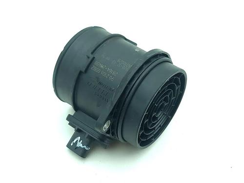 Used Mass air flow sensor Mass air flow sensor 36200266 36200266