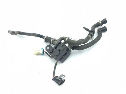 Used Electronic sensor Electronic sensor 28905685 28905685