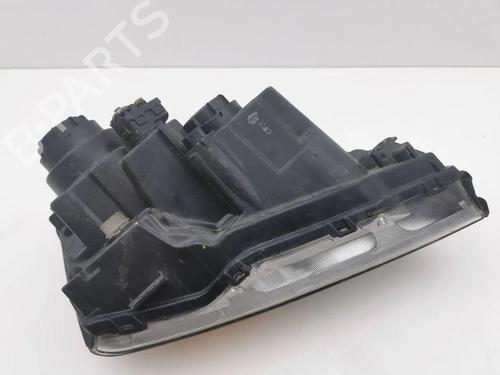 Left headlight KIA SORENTO I (JC) 2.5 CRDi | BP36190847C28 - Image 3