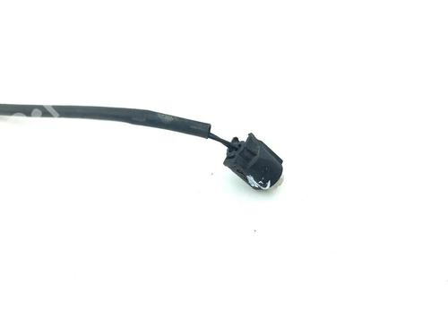 Electronic sensor BMW 5 Touring (E61) 520 d | BP32665942M84 - Image 2