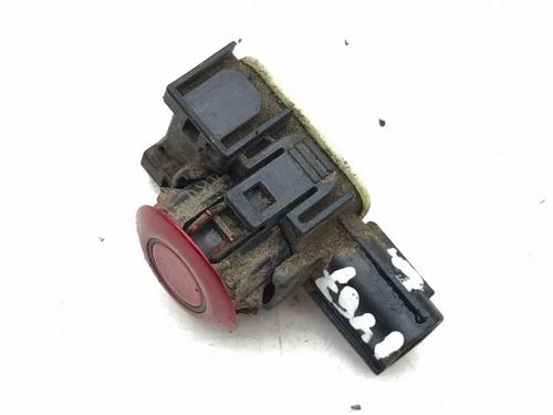 Elektronisk modul Elektronisk modul 38468825 38468825
