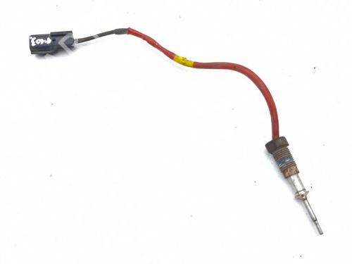 Used Electronic sensor Electronic sensor 38250474 38250474