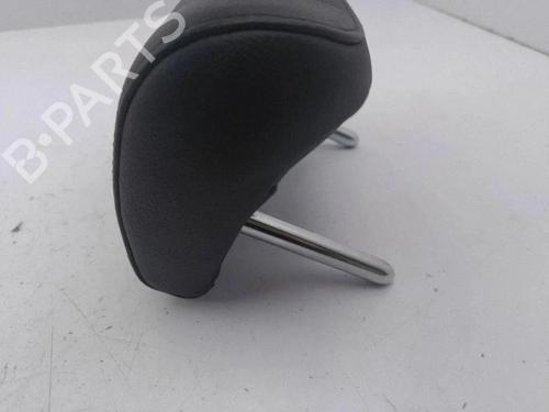 Headrest AUDI A6 C7 Avant (4G5, 4GD) 2.0 TDI | BP38249776I31 - Image 2