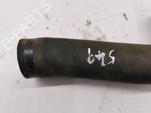 Pipe HONDA ACCORD VIII (CU) 2.2 i-DTEC (CU3) | BP36174700M125 - Image 4