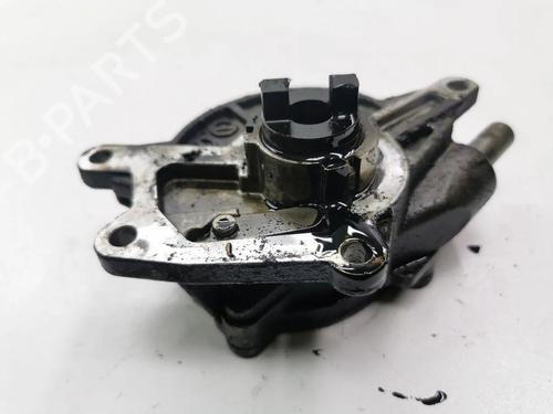 Vacuum pump CHRYSLER 300C (LX, LE) 3.0 CRD | BP36197141M80 - Image 5