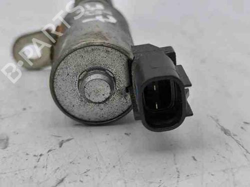 Electronic sensor SUZUKI VITARA (LY) 1.6 (APK416, YD21S) | BP28860261M84 