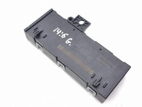 Electronic module MERCEDES-BENZ EQE (V295) EQE 350 (295.125) | BP37078284M83 - Image 7