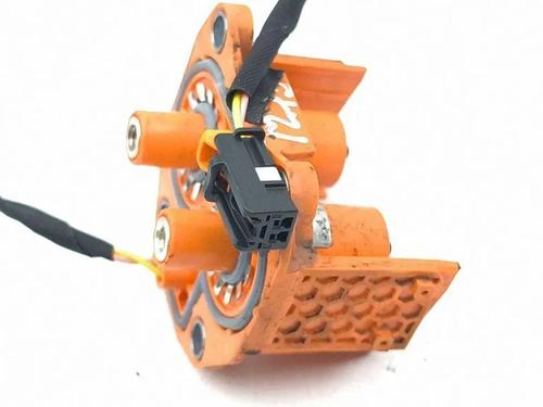 Electronic sensor CITROËN C4 X (BD_, BE_, BF_) ë-C4 X (BFZKXC) | BP38248451M84 - Image 3