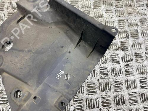 Underbody protection LEXUS RX (_L2_) 450h AWD (GYL25_, GYL25, GYL26) | BP38501052M92 - Image 5
