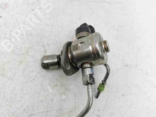 Fuel pump HONDA HR-V (GH_) 1.6 16V (GH1, GH3) | BP28862690M76