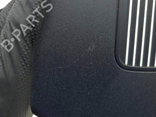 Andre FORD KUGA III (DFK) 2.5 Duratec Plug-in-Hybrid | BP38281884O1 - Image 4