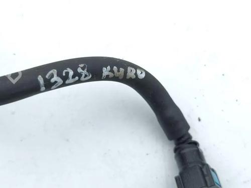 Pipe VOLVO S90 II (234) D4 | BP36060822M125 - Image 6