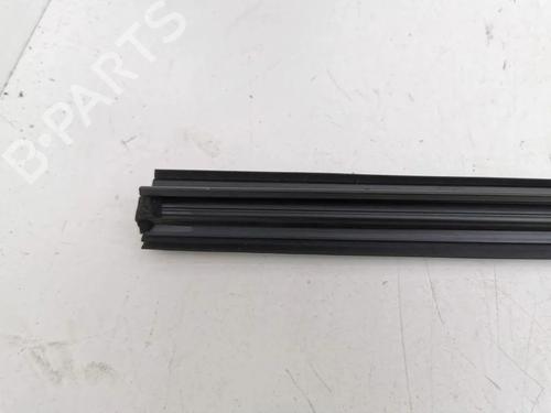 Gummiliste HONDA HR-V (RU) 1.5 (RU1) | BP36065885C142 - Image 2