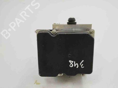 ABS pump LAND ROVER RANGE ROVER SPORT I (L320) 2.7 D 4x4 | BP28903466M43