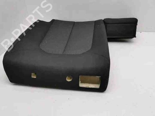 Rear seat AUDI Q3 (F3B) 35 TFSI | BP28861014C17 