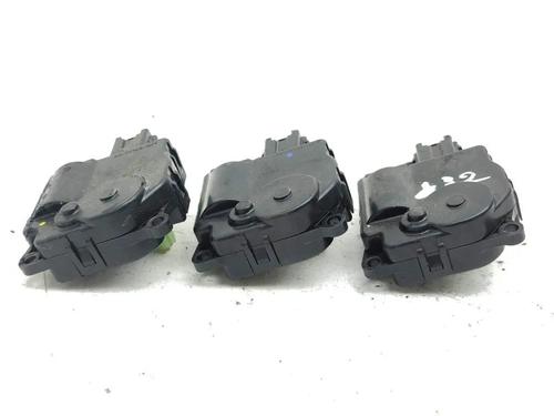 Electronic module JEEP CHEROKEE (KL) 2.0 CRD 4x4 | BP36329588M83 - Image 3