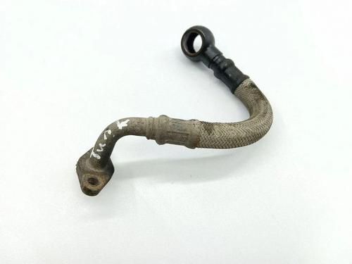 Used Pipe Pipe VW NEW BEETLE (9C1, 1C1) 1.9 TDI (90 hp) 40192633 40192633