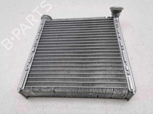 Heater matrix AUDI A1 Sportback (GBA) 30 TFSI | BP36331799M63 - Image 7