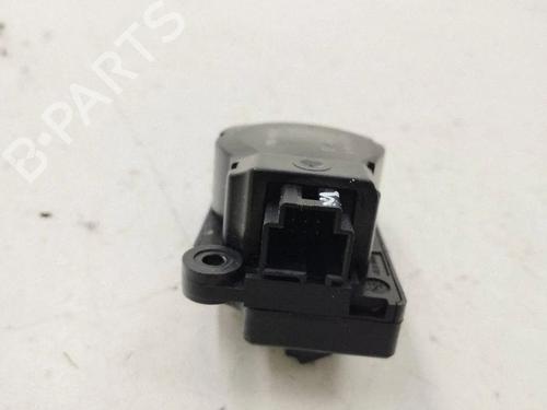 Module électronique FORD B-MAX (JK) 1.6 TDCi | BP38242017M83 - Image 4